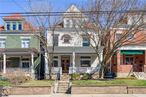 Photo for 703 Maryland Ave