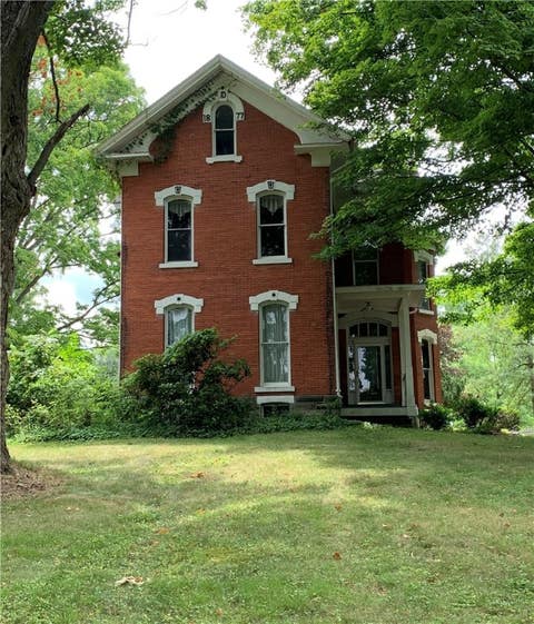 Photo for 12833 Conneaut Lake Rd
