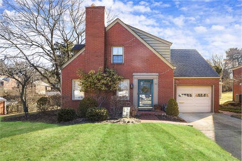 Photo for 241 Datura Drive