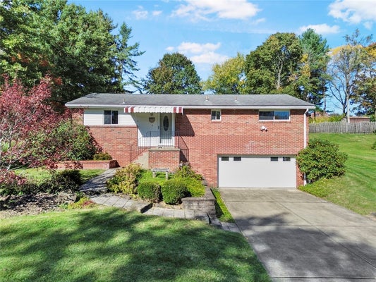 115 KEITHWOOD DR, VALENCIA, PA 16059 - Image f02e4eab1fddbd7f9a0fecaab7c391d3/2208460273