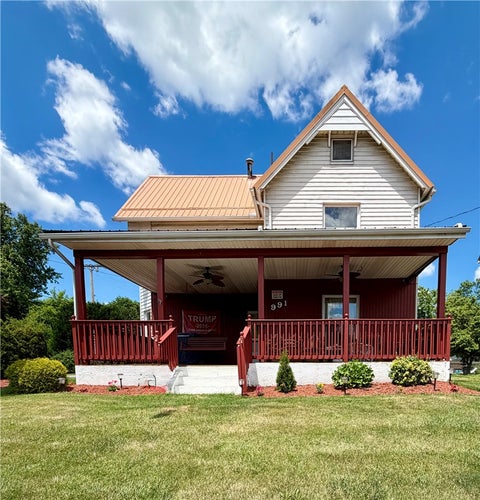 Photo for 991 N Water Avenue