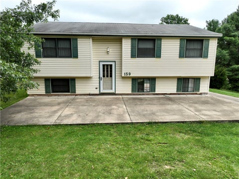 Photo for 159 Mcdonald Dr