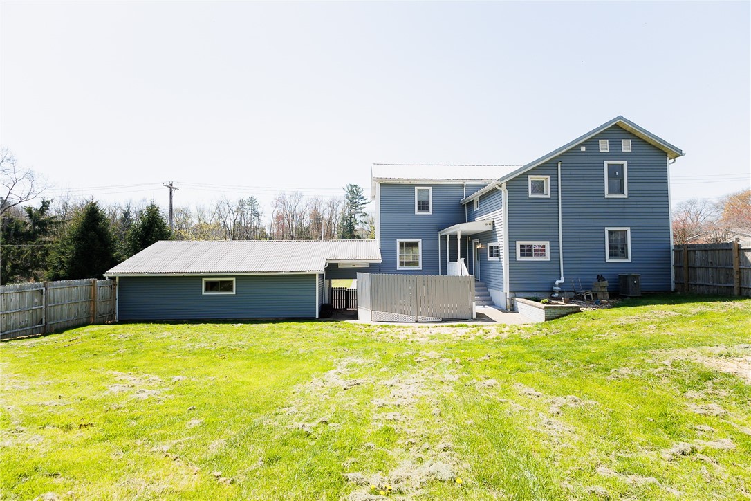 127 Herbert Lane, Delmont, Pennsylvania image 40