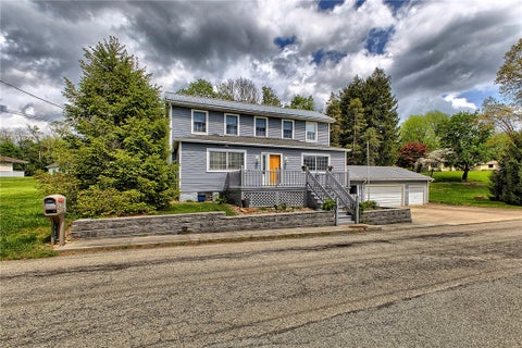 Photo for 127 Herbert Lane