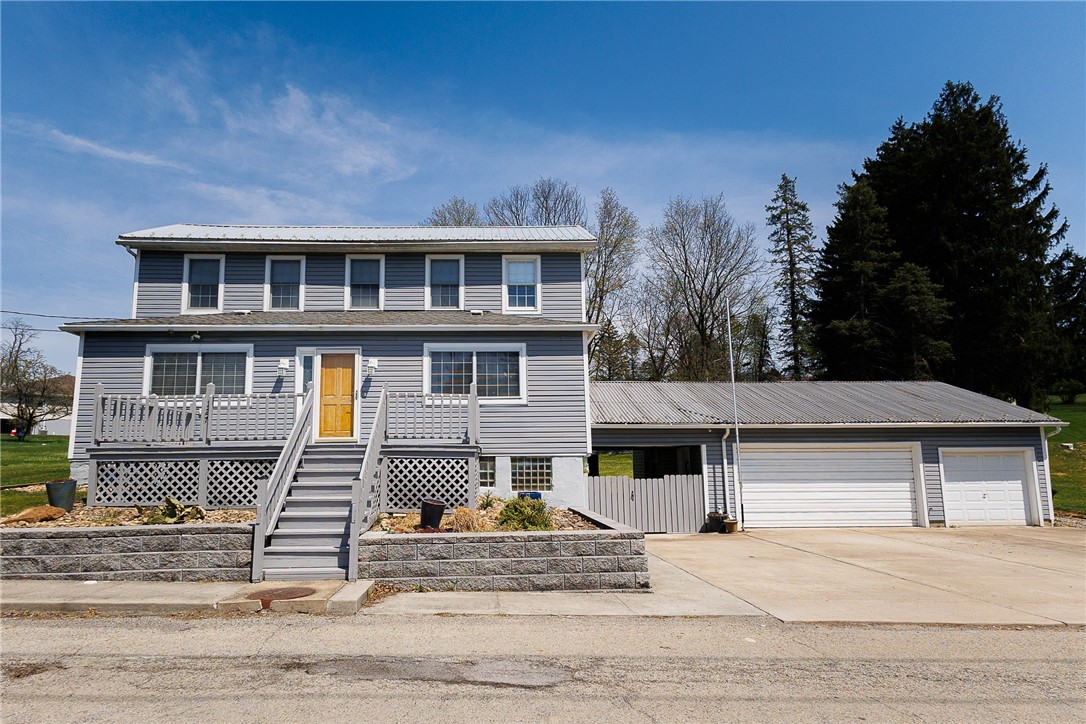 127 Herbert Lane, Delmont, Pennsylvania image 1