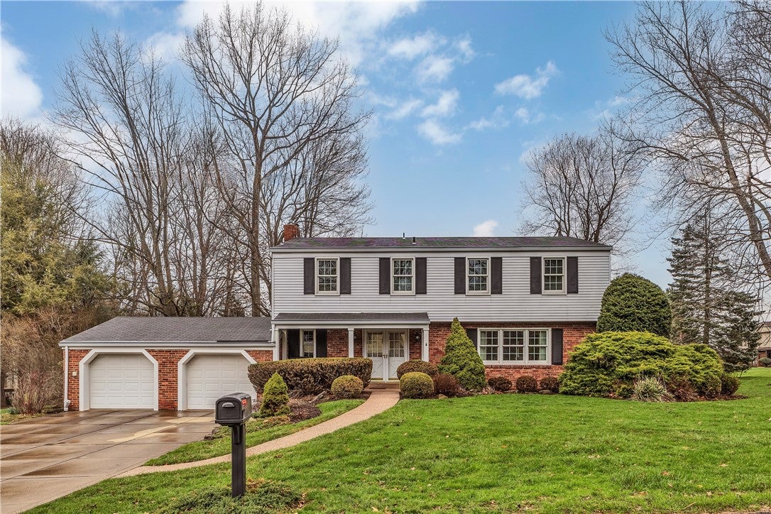 1103 Covington Pl