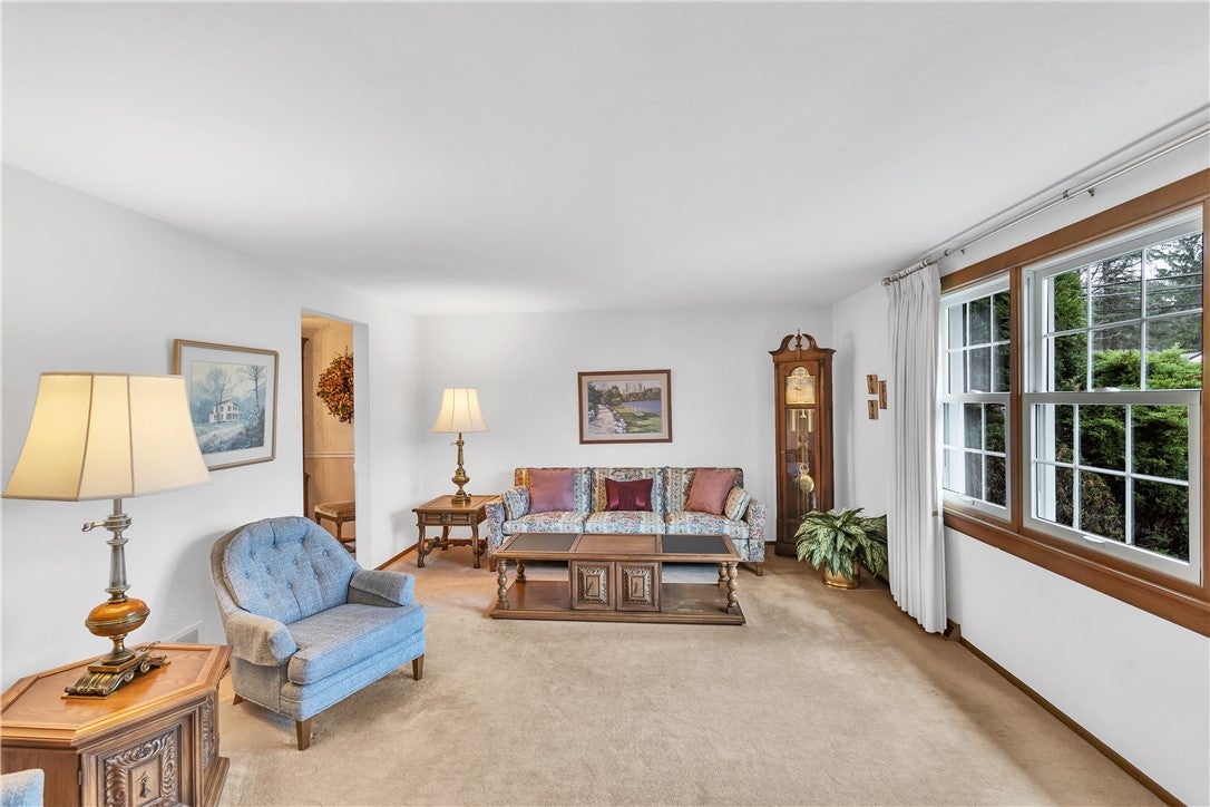 1103 Covington Pl