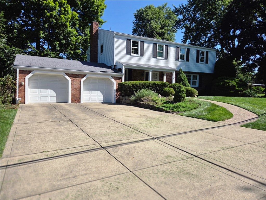 1103 Covington Pl