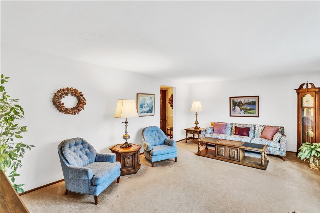 1103 Covington Pl