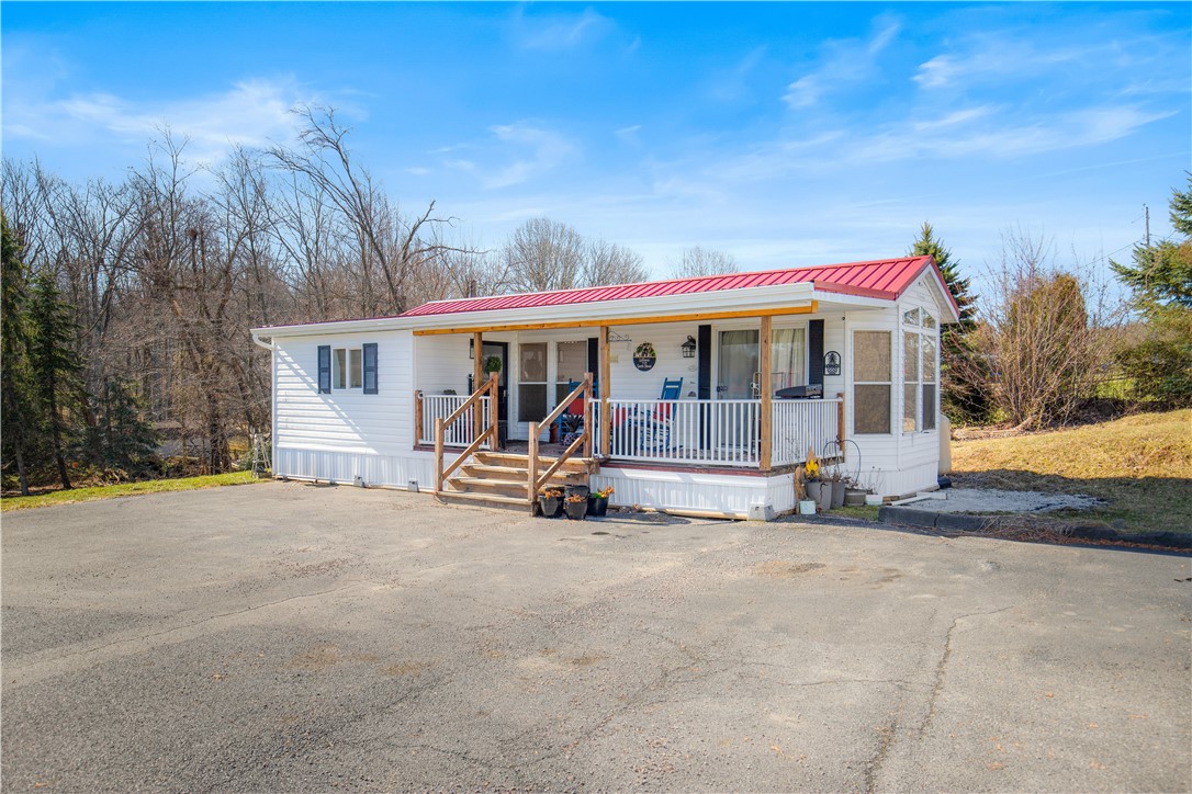 260 Stouffer Hill Road Rd, Somerset, Pennsylvania image 44