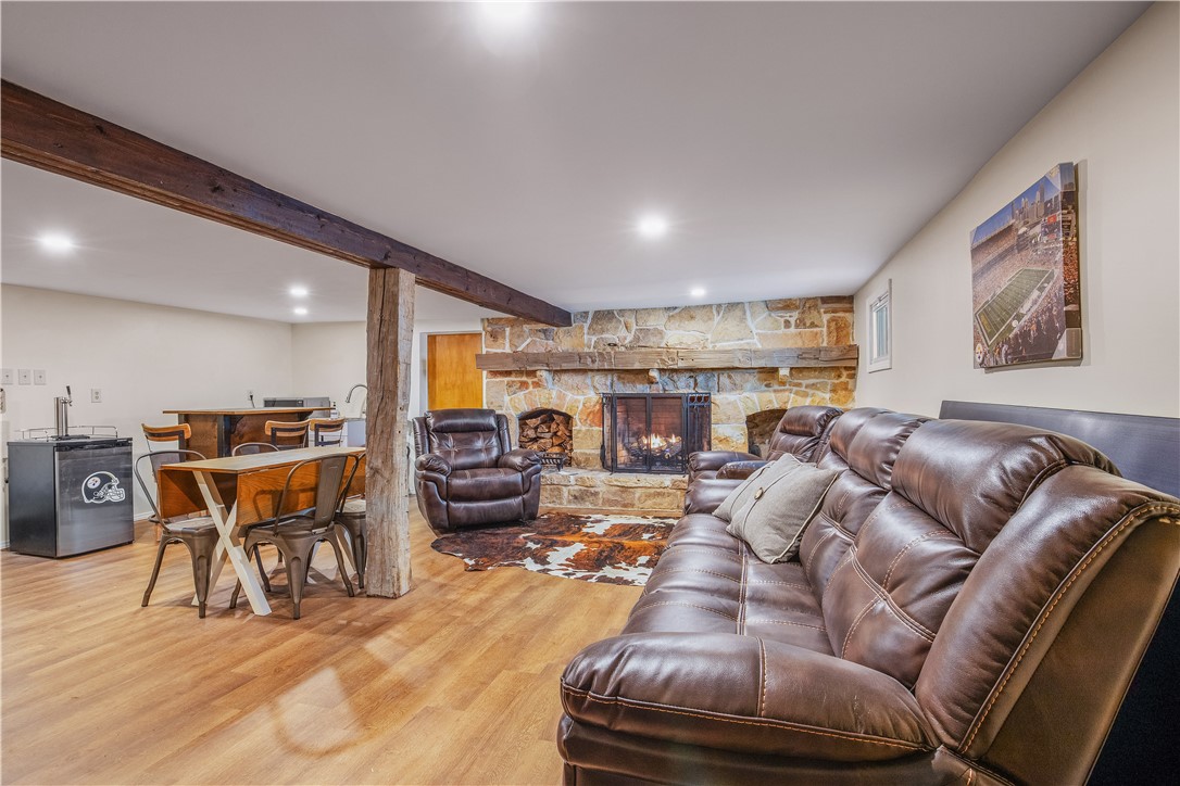 260 Stouffer Hill Road Rd, Somerset, Pennsylvania image 27