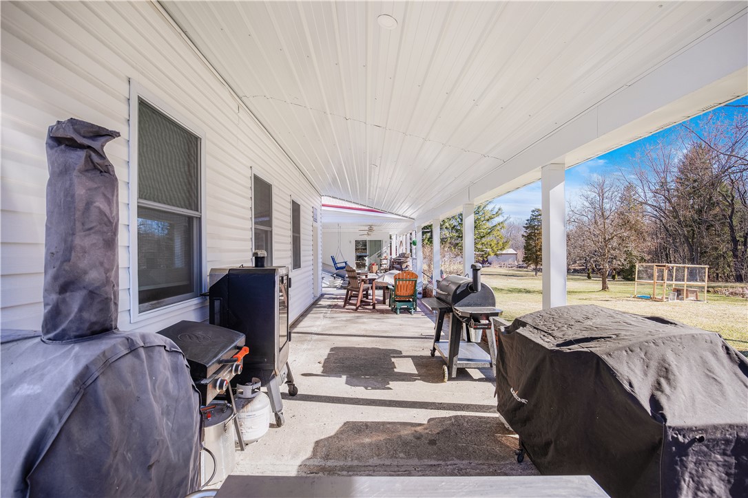 260 Stouffer Hill Road Rd, Somerset, Pennsylvania image 32