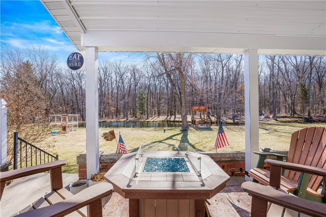 260 Stouffer Hill Road Rd, Somerset, Pennsylvania image 33