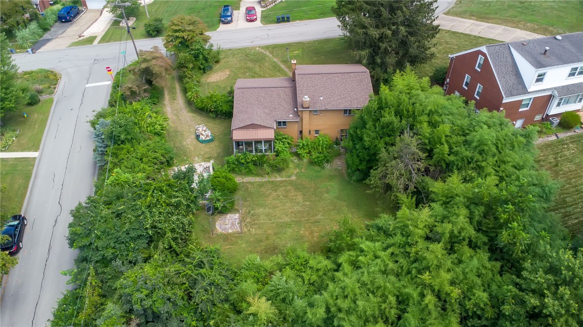 471 Colonial Dr