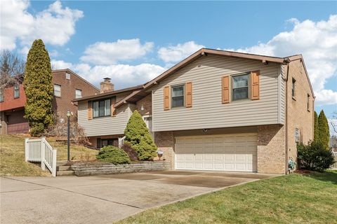 Photo for 113 Red Oak Ln