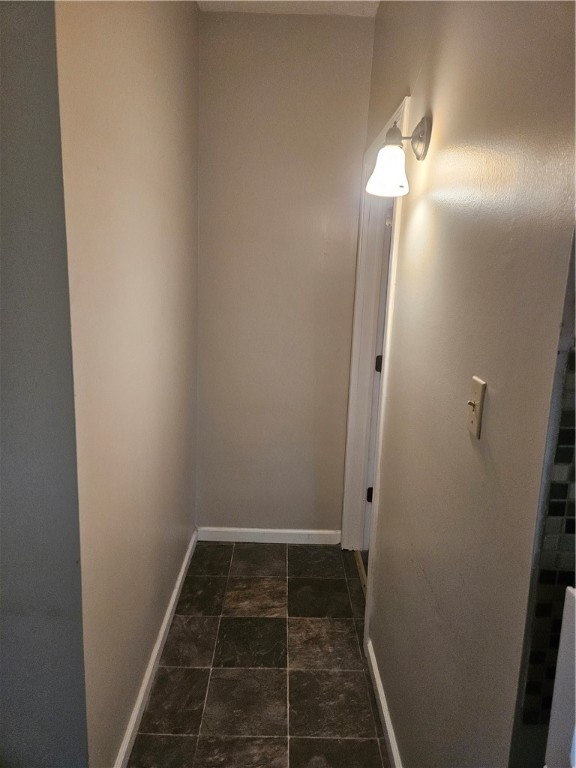 Swissvale, Pennsylvania 15218, United States, 1 Bedroom Bedrooms, ,1 BathroomBathrooms,Residential,Active,32682