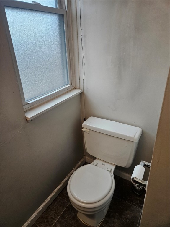 Swissvale, Pennsylvania 15218, United States, 1 Bedroom Bedrooms, ,1 BathroomBathrooms,Residential,Active,32682