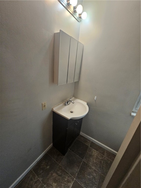 Swissvale, Pennsylvania 15218, United States, 1 Bedroom Bedrooms, ,1 BathroomBathrooms,Residential,Active,32682