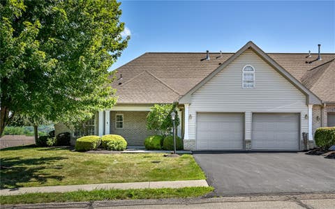 Featured picture for the property 1767659