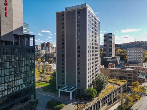 Photo for 112 Washington Place 2F