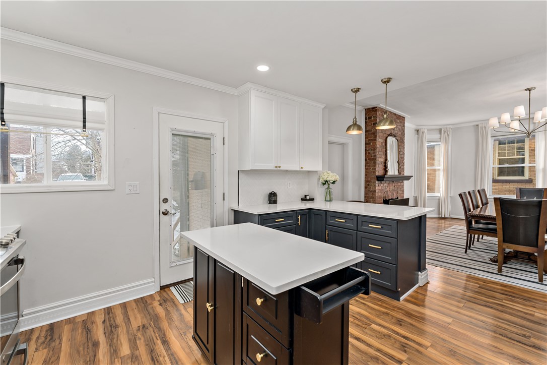 83 S Grandview Ave, Crafton, Pennsylvania image 14