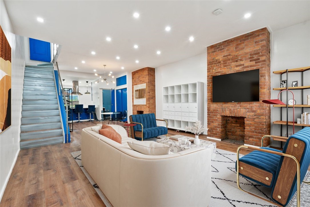5160 Carnegie