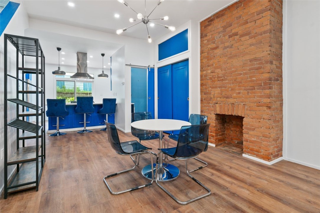 5160 Carnegie