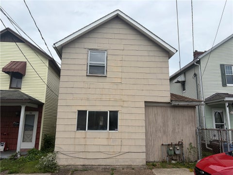 Photo for 170 West Burrell Street