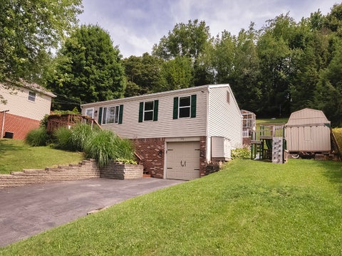 Featured picture for the property 1614324