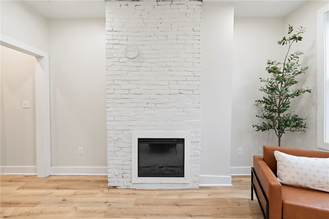 117 Frederick St