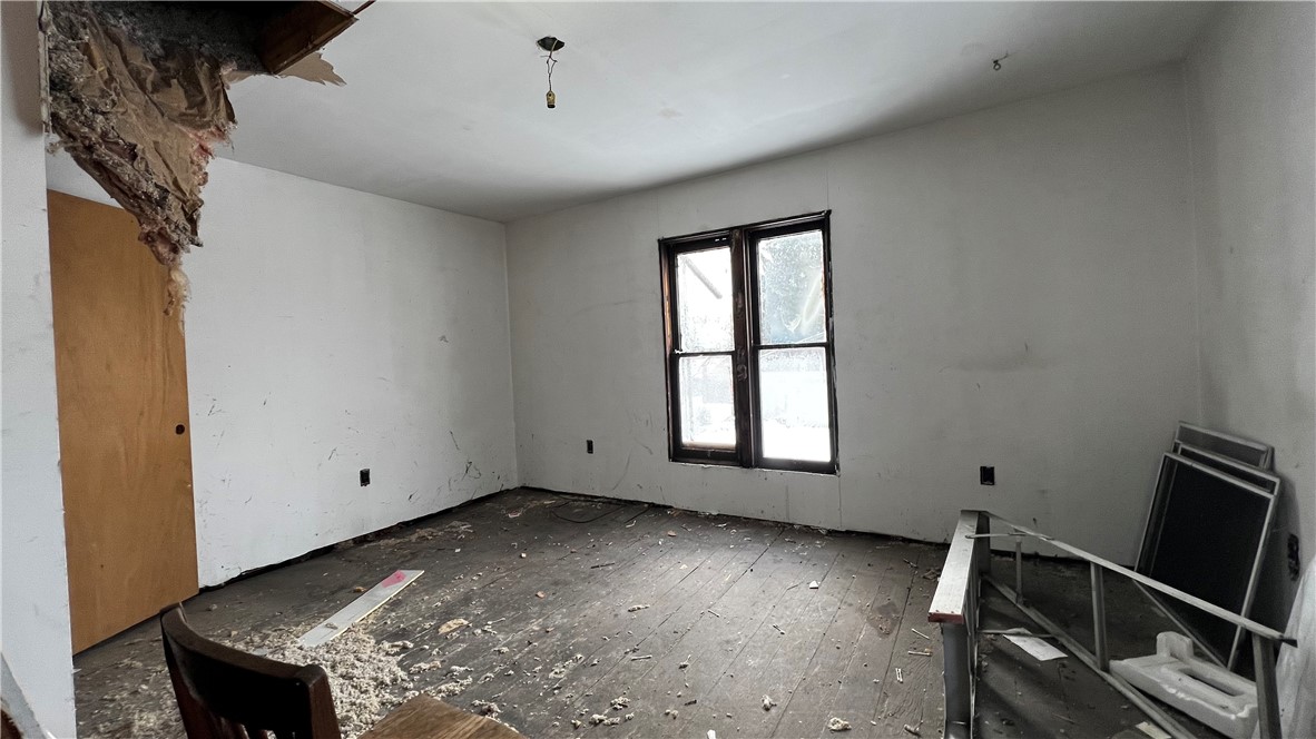 900 Washington Ave Ave #205, New Galilee, Pennsylvania image 5
