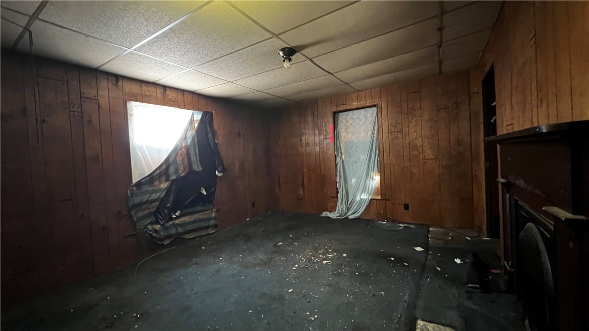 900 Washington Ave Ave #205, New Galilee, Pennsylvania image 4