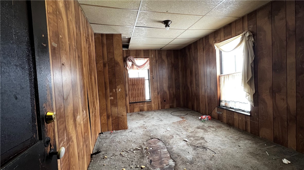 900 Washington Ave Ave #205, New Galilee, Pennsylvania image 6