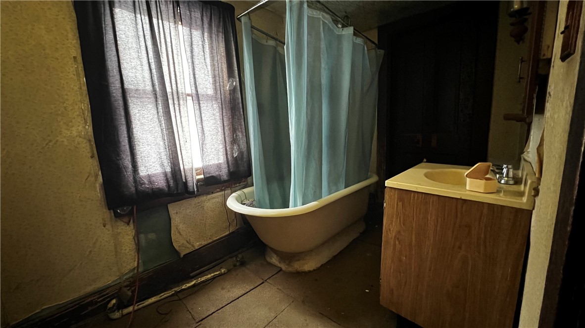 900 Washington Ave Ave #205, New Galilee, Pennsylvania image 7