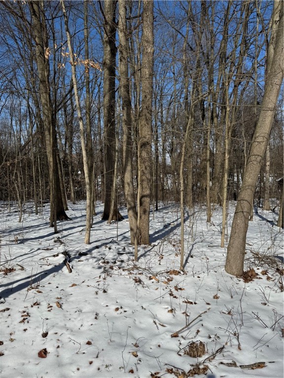 Pulaski Twp - Law, Pennsylvania 16143, United States, ,Residential,Active,54366