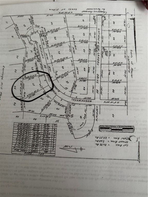 Pulaski Twp - Law, Pennsylvania 16143, United States, ,Residential,Active,54366