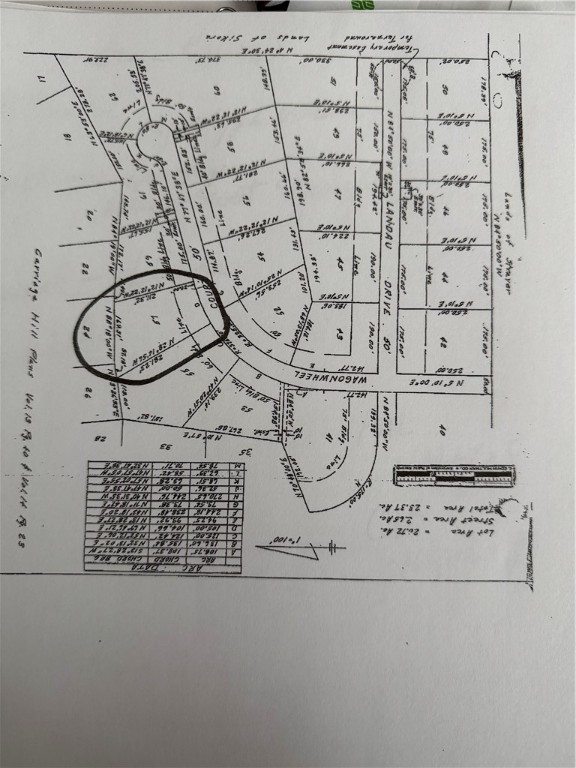 Pulaski Twp - Law, Pennsylvania 16143, United States, ,Residential,Active,54366