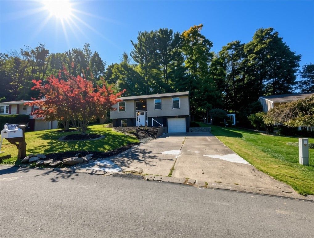 1889 Riggs Rd