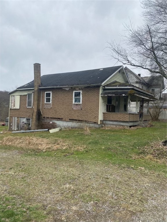 247 Main St