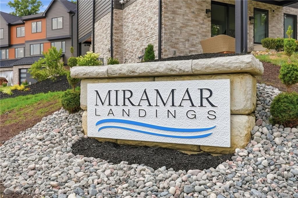 103 Miramar Drive