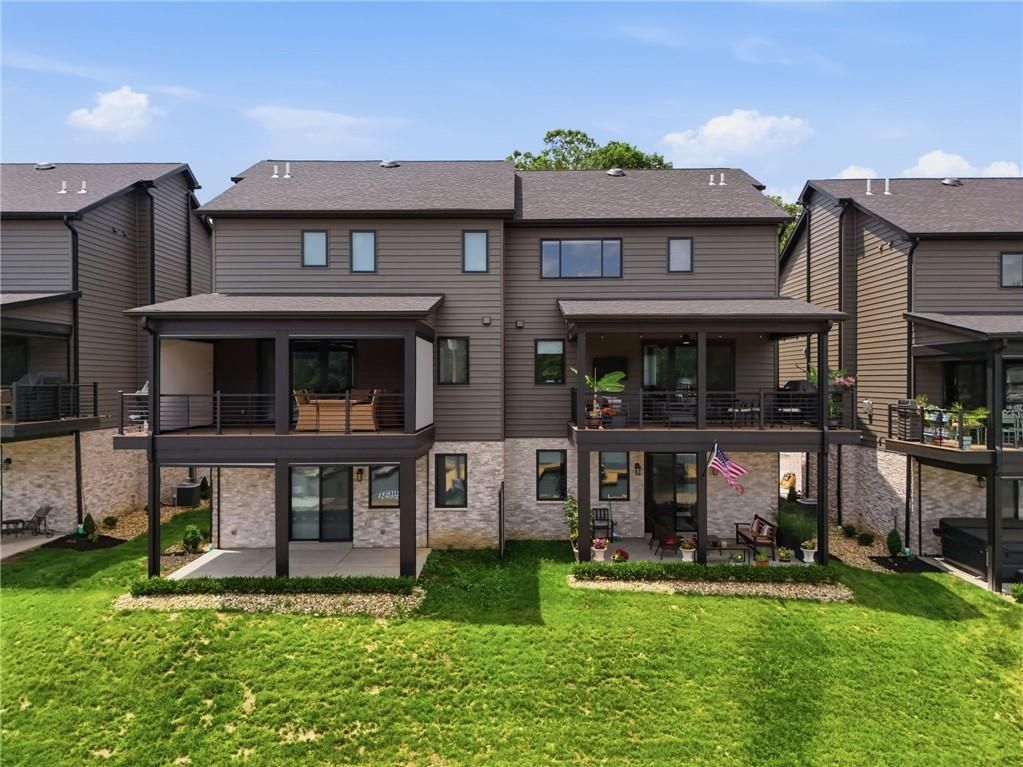 103 Miramar Drive