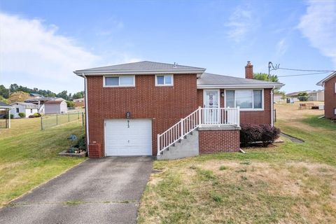 Photo for 912 McGovern Rd