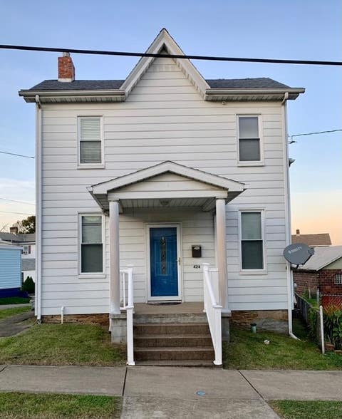 Photo for 424 W Smithfield St