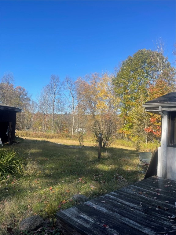 Jefferson Twp, Pennsylvania 16137, United States, 3 Bedrooms Bedrooms, ,2 BathroomsBathrooms,Residential,Active,234425