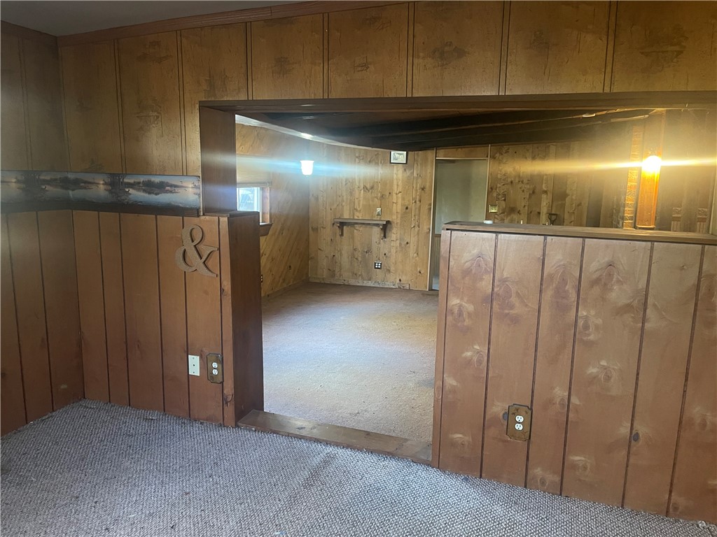 Jefferson Twp, Pennsylvania 16137, United States, 3 Bedrooms Bedrooms, ,2 BathroomsBathrooms,Residential,Active,234425