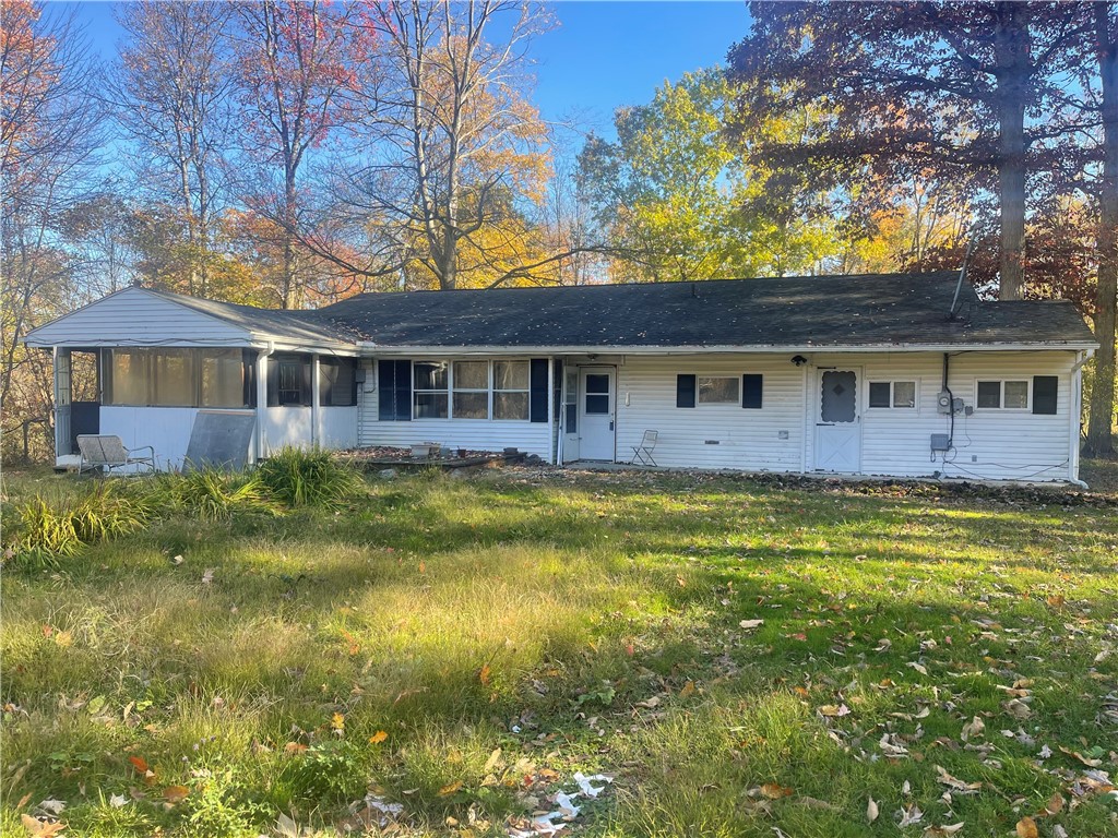 Jefferson Twp, Pennsylvania 16137, United States, 3 Bedrooms Bedrooms, ,2 BathroomsBathrooms,Residential,Active,234425