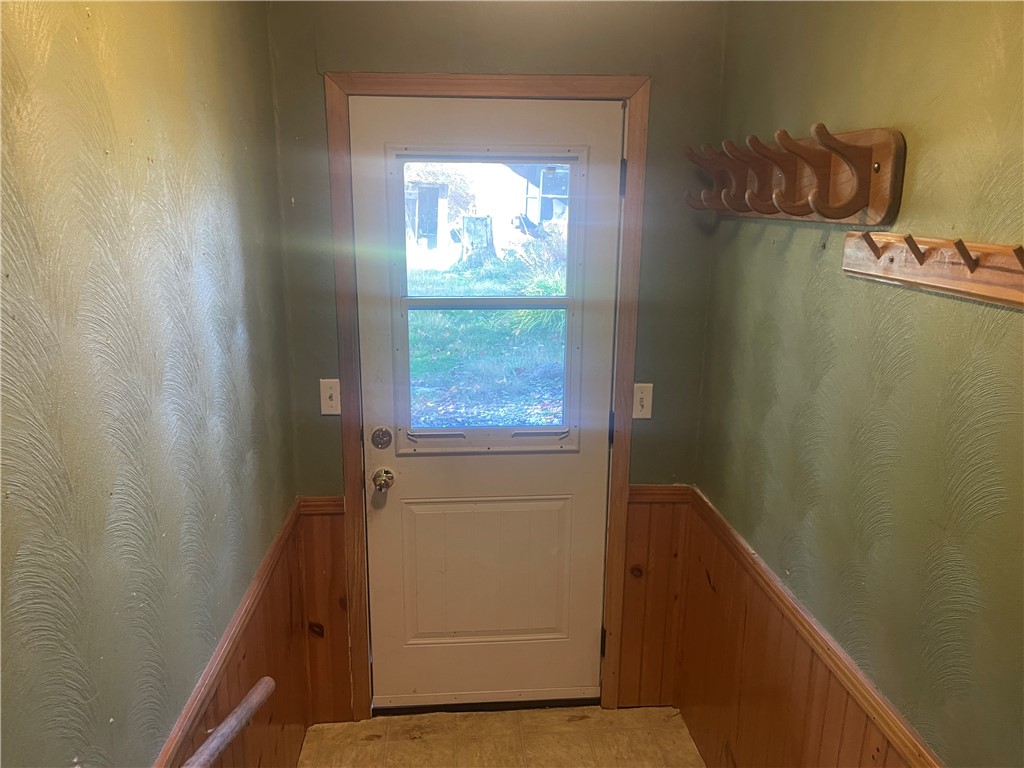 Jefferson Twp, Pennsylvania 16137, United States, 3 Bedrooms Bedrooms, ,2 BathroomsBathrooms,Residential,Active,234425