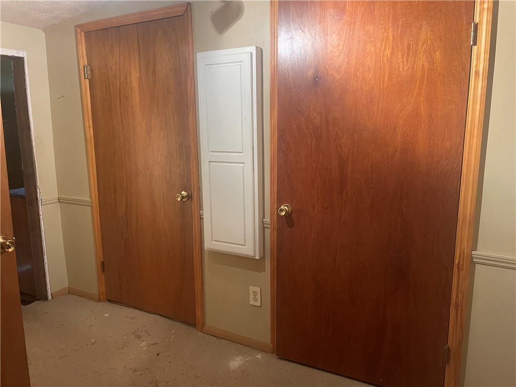 Jefferson Twp, Pennsylvania 16137, United States, 3 Bedrooms Bedrooms, ,2 BathroomsBathrooms,Residential,Active,234425