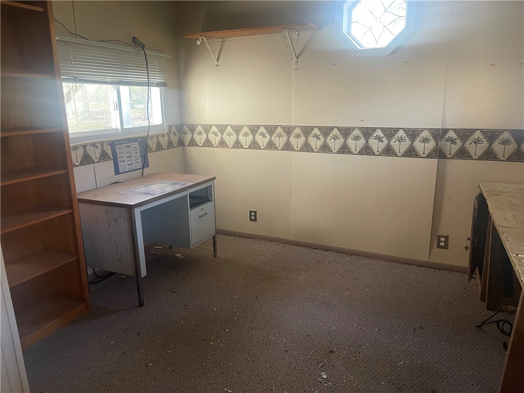 Jefferson Twp, Pennsylvania 16137, United States, 3 Bedrooms Bedrooms, ,2 BathroomsBathrooms,Residential,Active,234425