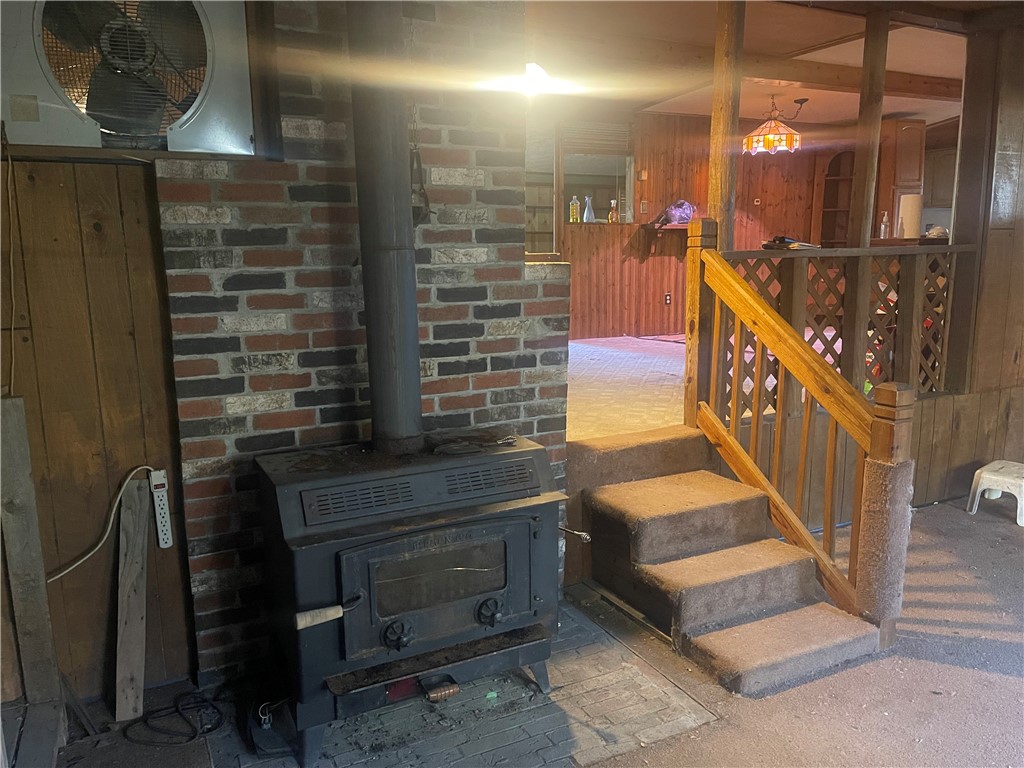 Jefferson Twp, Pennsylvania 16137, United States, 3 Bedrooms Bedrooms, ,2 BathroomsBathrooms,Residential,Active,234425